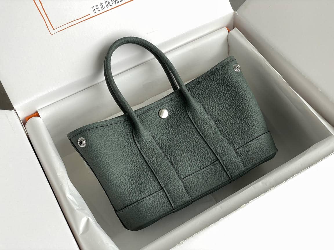 Garden Bag-30